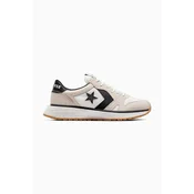 Sneakers Converse Omni Trainer Ox Egret/ Black EUR 36