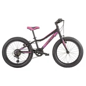 MBM DRIFT 20’ PURPLE