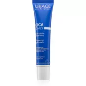 Uriage Bariéderm-Cica Daily Gel Cream 40ml