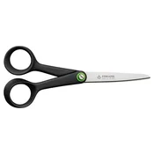 shumee FUNCTIONAL FORM RENEW UNIVERZALNE ŠKARJE 17 CM - FS-1074543