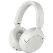SLUSALICE BLUETOOTH TAH6000WT/00  PHILIPS
