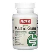Jarrow Formulas Jarrow Formulas, Mastični gumi, 60 kapsul