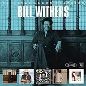 Withers Bill - Original Album Classics