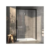 KOLPA-SAN drsna tuš vrata Libra N 120-R B/1, 517500