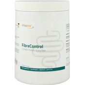 Vitaplex FibreControl, bio - 450 g