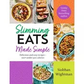 Slimming Eats Made Simple
