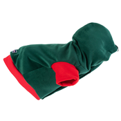 Duks za pse - P120AM-30-5 35cm