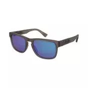 Sončna očala Maui Jim Kupulau MJ0593S 004