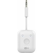 MEE audio Connect Air White