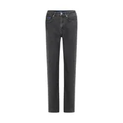 KARL LAGERFELD JEANS Kavbojke kamen
