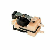 sera Air 275 R plus a 550 R plus - rezervni modul z membrano