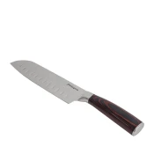 Sigma nož Santoku CW22002