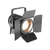 Cameo TS 200 WW Theater reflektor, fresnel, 180W toplo bela LED - Cameo