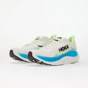 Hoka CLIFTON 11, muške patike za trcanje, bijela 1176572