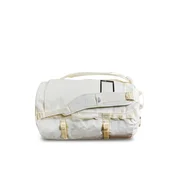 The North Face Base Camp Duffel S Potovalka