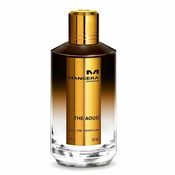 Mancera The Aoud Parfum 120 ml