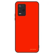 ULTIMATE CASE za Realme 8 5G - Maranello Red