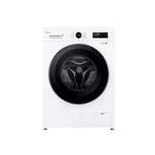 LG F4X1009NWK Mašina za pranje veša