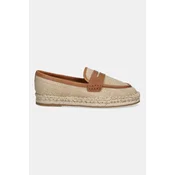 Espadrile Aldo SUMMERCRUSH