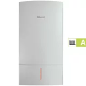 Bosch kondenzacijski paket Eco 5 Light - Plinski kondenzacijski bojler za grijanje 42 kW - Bosch - Condens 7000 W - ZBR 42-3 A - 40,8 - 40,4 - 10,2 - 10,1 - za grijanje - 40 - 440-850-350