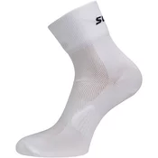 Nogavice Swix  Active  37/39