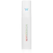 WONDERSKIN Blading Activator pršilo za fiksiranje za ustnice 9 ml