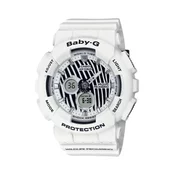 Casio baby-g ženski sat ( BA-120WLP-7A )