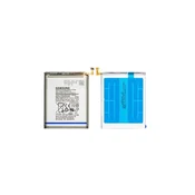 Samsung Baterija Samsung Galaxy A50/A30/A30s/A20 - original