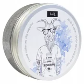 LaQ Wash&Scrub KOZIOŁ /5806