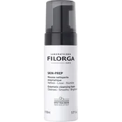 Filorga Skin Prep Enzymatic Cleansing Foam 150 ml