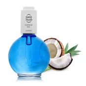 NANI Negovalno olje 10 ml – Kokos