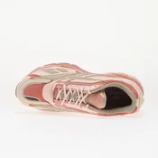 Sneakers Reebok Premier Road Ultra PurePnk/ GentlePnk/ Vintchalk EUR 40.5