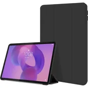 shumee ETUI PAMETNO OVITEK za Lenovo Idea Tab Pro/Pro MT 12.7 12,7 2025 TB373FU