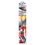 Kite CARS