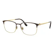 Ray-Ban Naočare RX 6494 2945