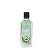 shumee Nadomestno polnilo za dišavno svetilko Frosted Holly - Ashleigh & Burwood 500 ml