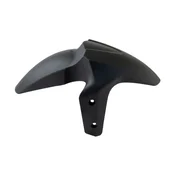 Prednji blatobran, crna 2036-18-00000 za skuter Motovene New Adviser