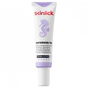 Skinlick Hidratantni fluid Waterwerb 72h, 30 ml
