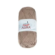 Preja AURA - 100 g / 170 m