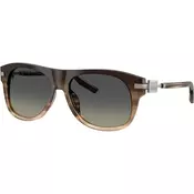 Dolce & Gabbana DG4546 348411