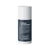 Dermalogica, Pro, anti-wrinkle serum, retinol 3%, for the face, 100 ml