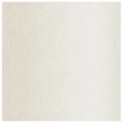 Kuverte special events 17x17cm 120g pk10 favini bež