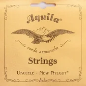 Aquila 30U New Nylgut Series Strune za sopran ukulele