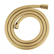 GROHE tuš cev Silverflex 1.75 m - cool sunrise (28388GL0)