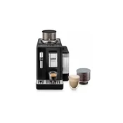 EXAM440.35.B DELONGHI APARAT ZA ESPRESSO KAFU#ljetnarasprodaja