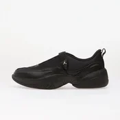Sneakers Jordan Pointe Black/ Anthracite-Summit White EUR 35.5
