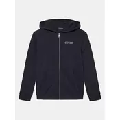 Guess Jopa L4RQ22 KAUG0 Bordo rdeča Regular Fit
