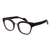 Yohji Yamamoto Naocare YY 1001 710