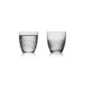 Komplet kozarcev Lyngby Eaton 300 ml 2-pack