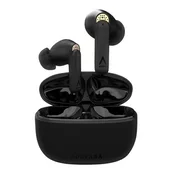 CREATIVE KREATIVNE BREZŽIČNE SLUŠALKE AURVANA ACE ANC BLUETOOTH 5.3 ČRNE, (21979799)